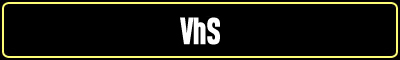 VHS
