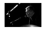 Georgie Fame - Bowdon, 2008