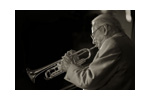 Humphrey Lyttleton - Bowdon, 2007