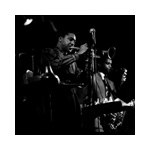 Wynton Marsalis - Manchester, 1989